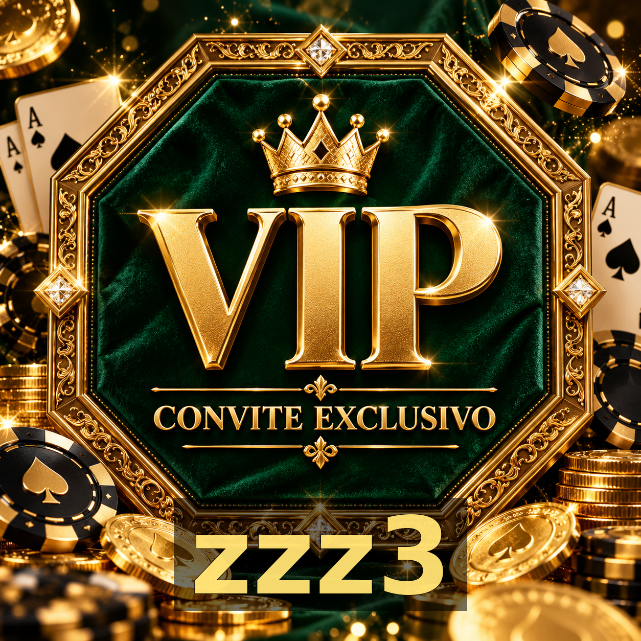 zzz3 — destaque 1