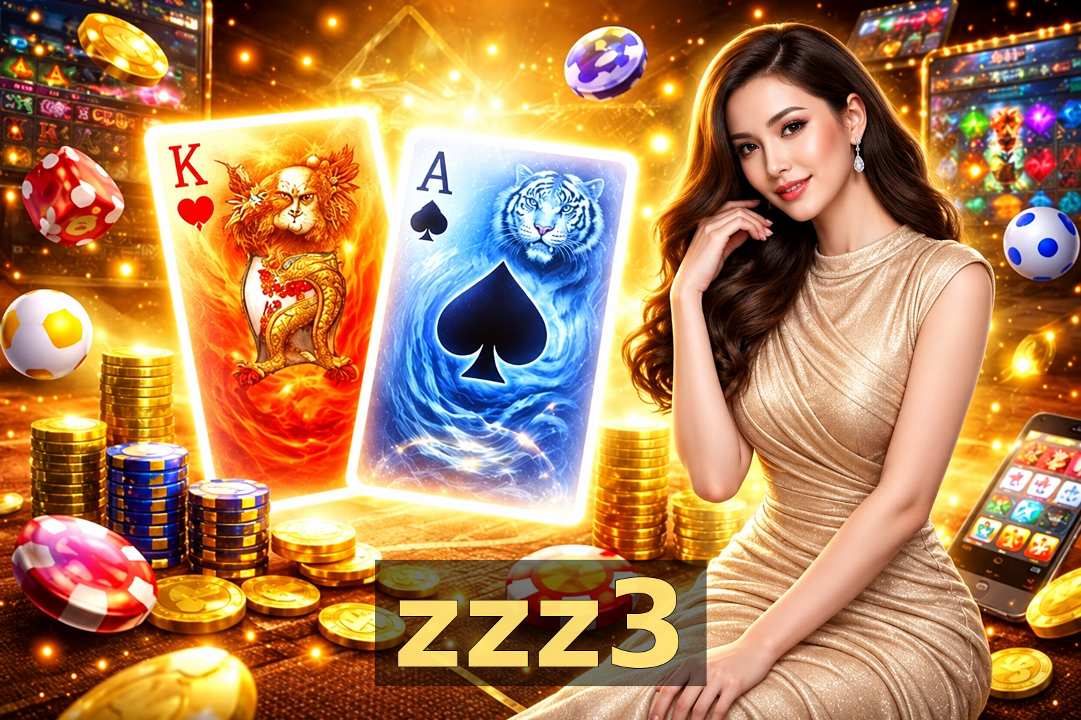 Impacto das promoções e bônus para jogadores no zzz3