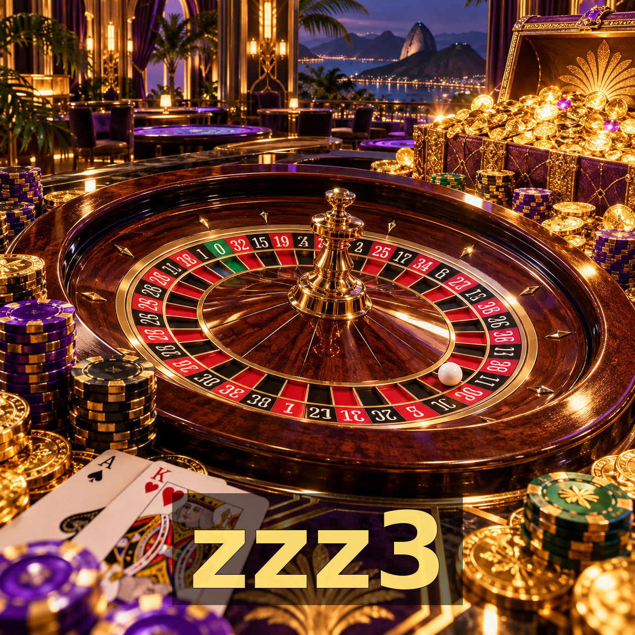 zzz3 — destaque 2
