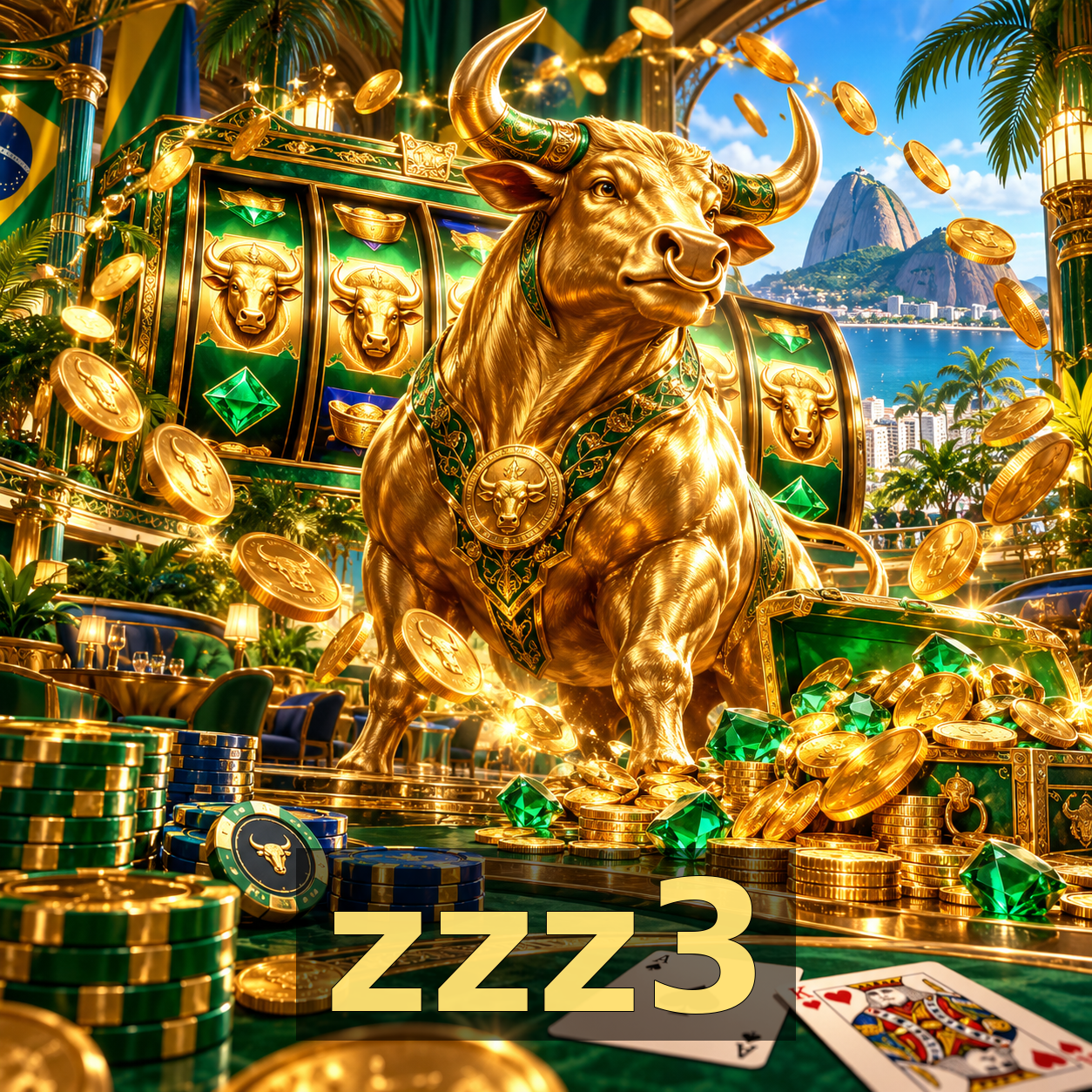 Análise das ofertas de jogos disponíveis no zzz3