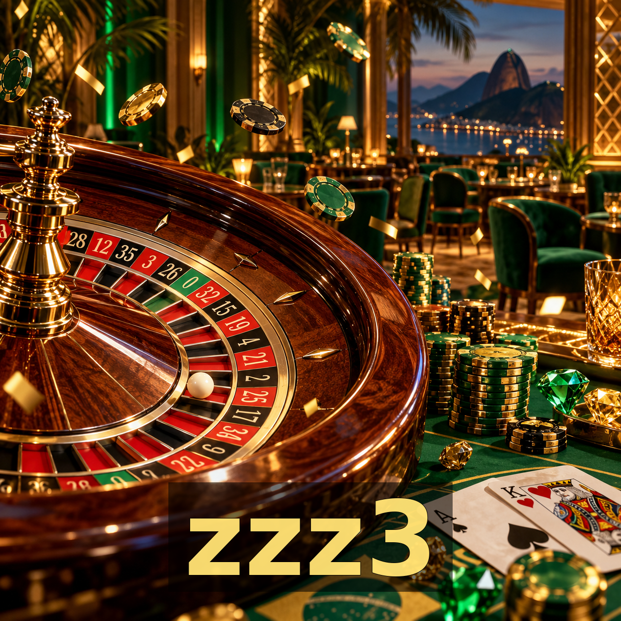 zzz3 — destaque 2