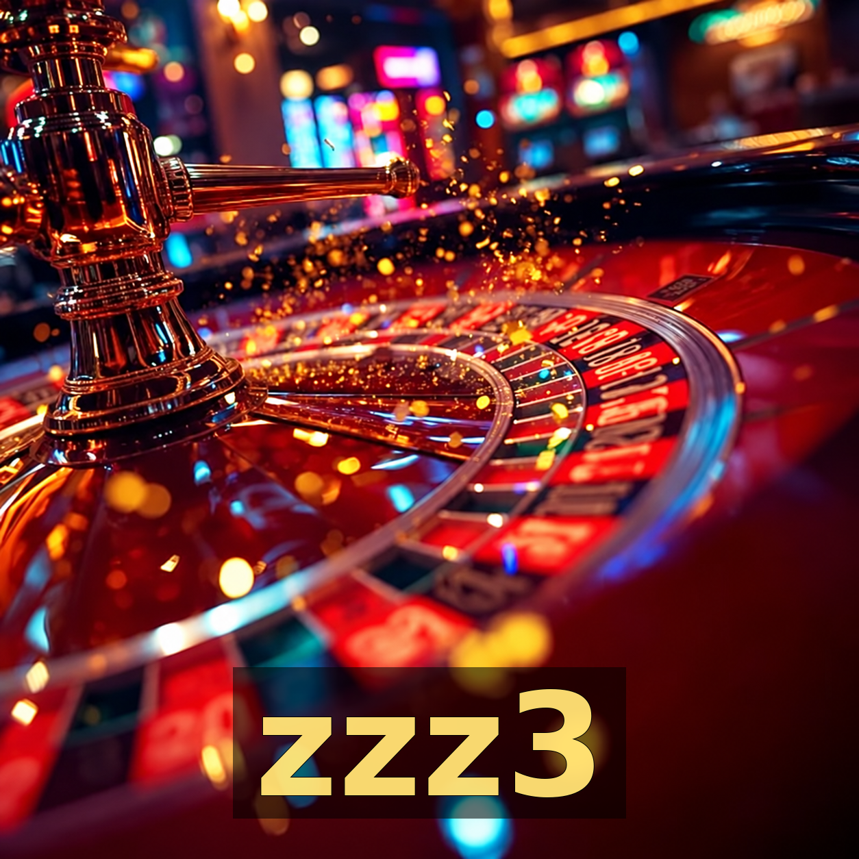 zzz3 — destaque 2