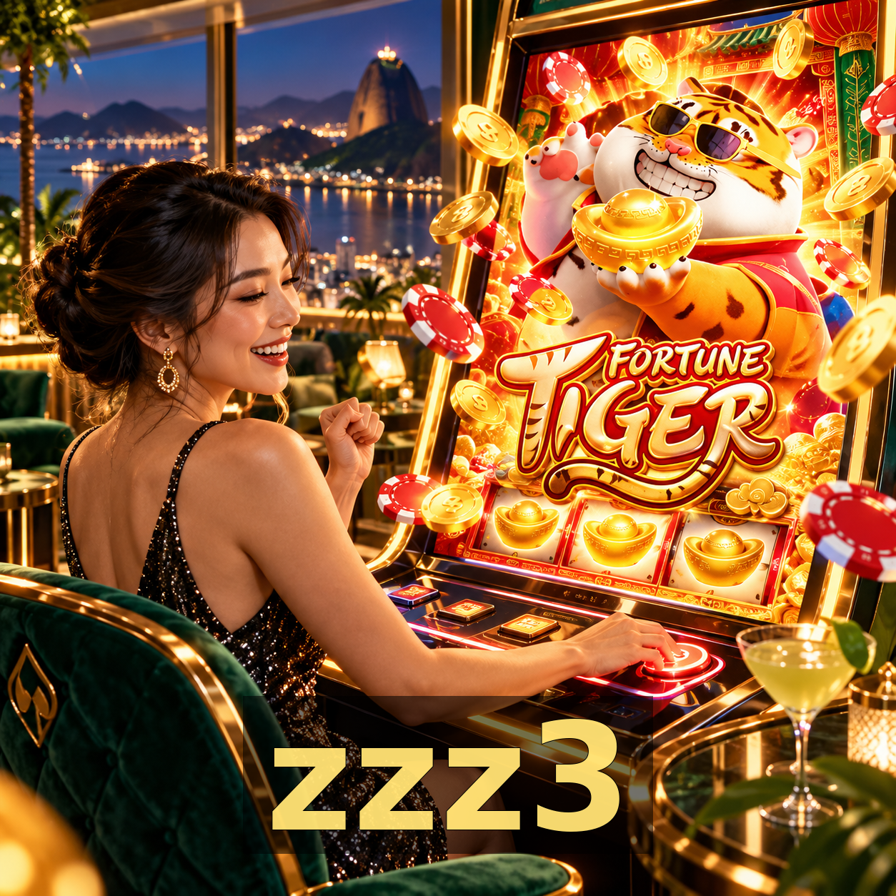 zzz3 — destaque 2