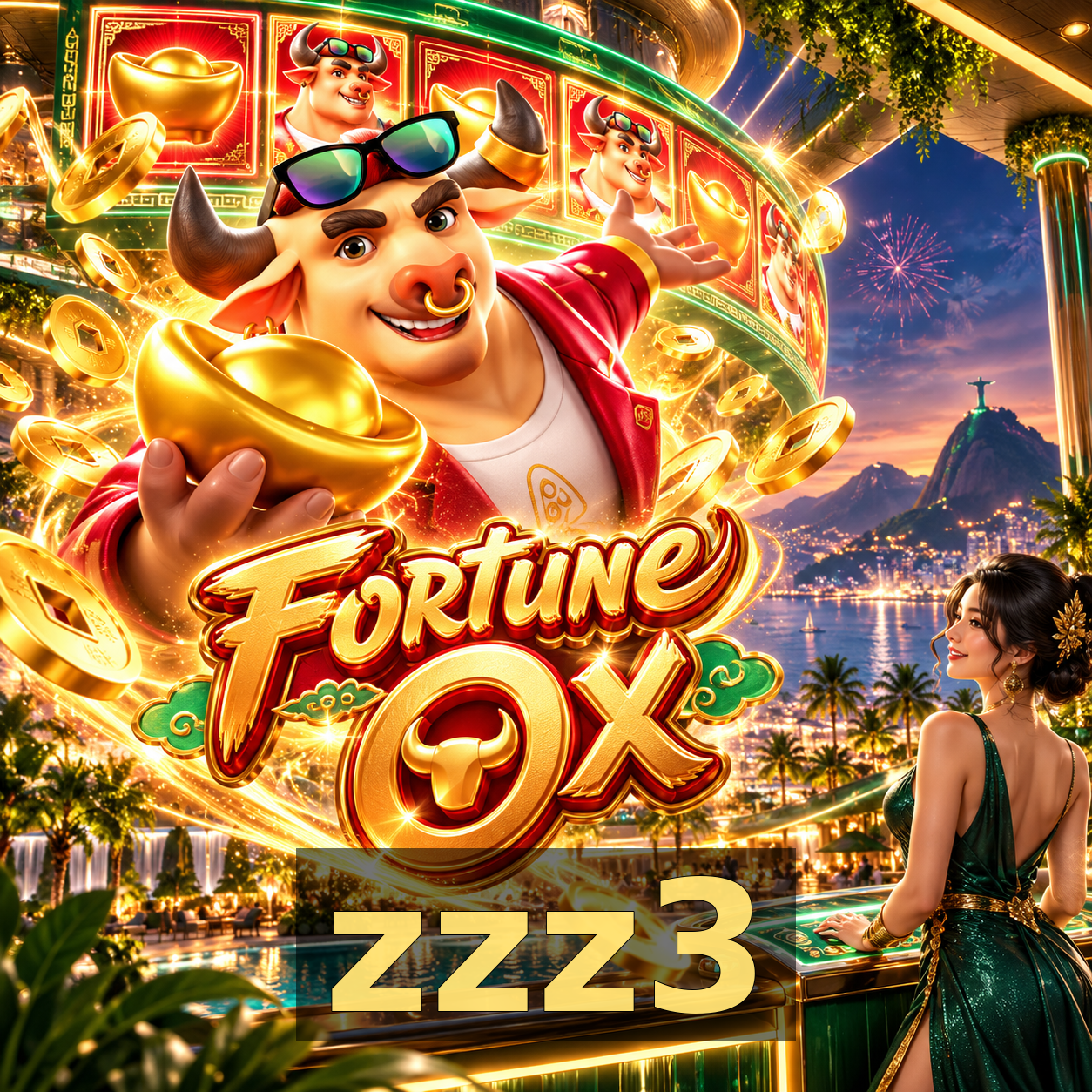 zzz3 — destaque 2