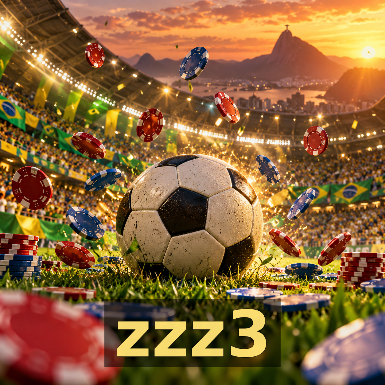 zzz3 — destaque 2