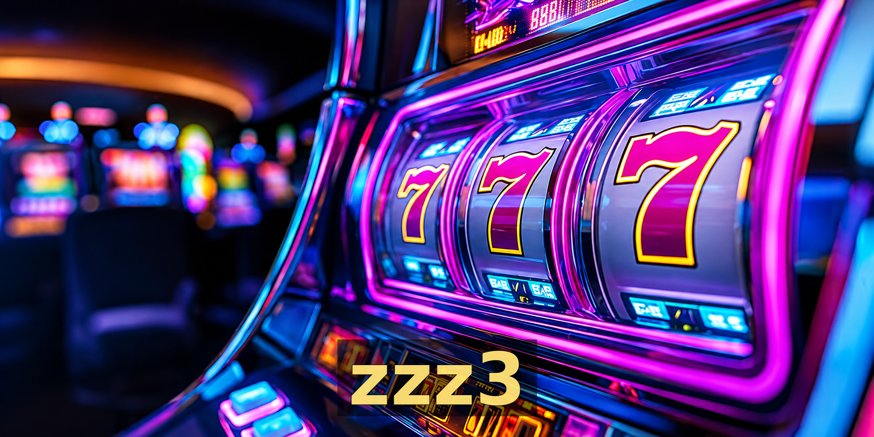 zzz3 — destaque 1