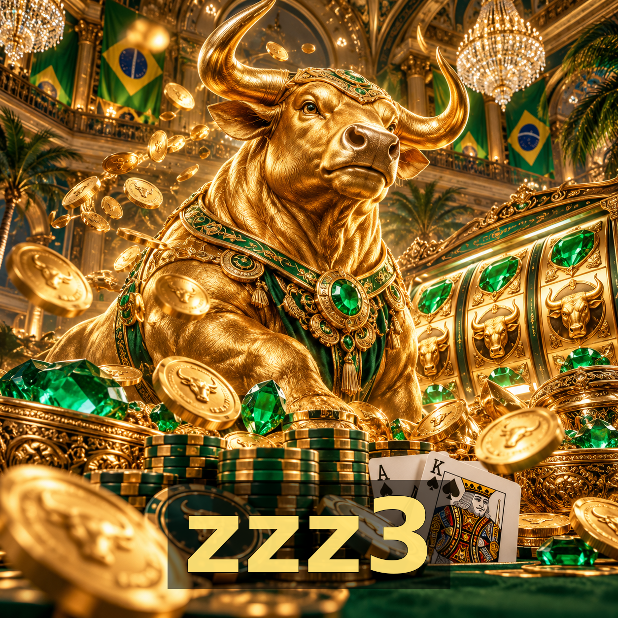 zzz3 Site Confiável