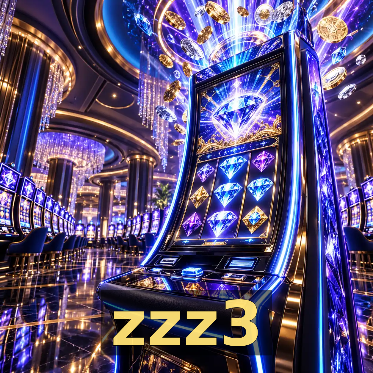 zzz3 — destaque 2