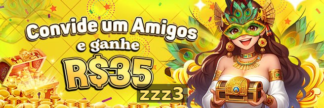 Novidades em promoções para novos usuários zzz3