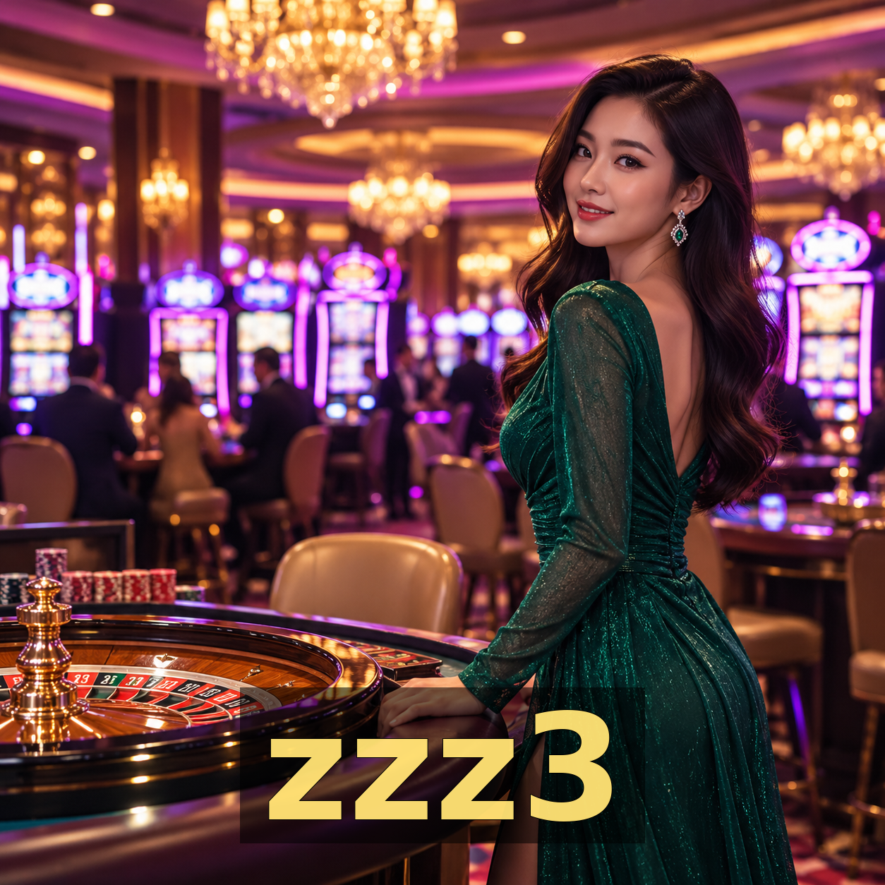 zzz3 — destaque 1